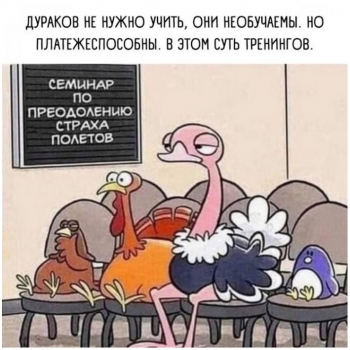 Самые смешные картинки для хорошего времяпровожден - «Фото приколы»