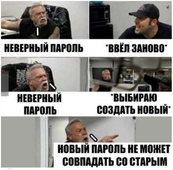 Самые смешные картинки для хорошего времяпровожден - «Фото приколы»