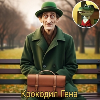 Пользователи интернета решили посмотреть, как - «Фото приколы»