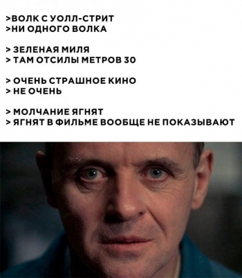 Пользователи социальных сетей решили немного пошутит - «Фото приколы»
