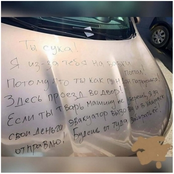 Прикольные фотографии с комментариями и без для отличного настроен - «Фото приколы»