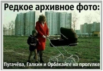 Смешные и забавные фотографии с комментариями для - «Фото приколы»