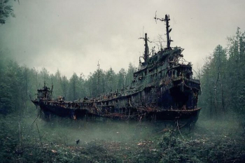 Пользователи интернета делятся фотографиями необыч - «Фото приколы»