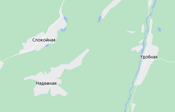 Подбора смешных названий улиц, микрорайонов и разл - «Фото приколы»