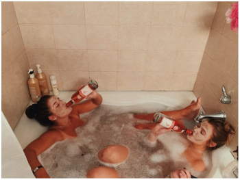 Чудики из соцсетей в очередной фотоподборке. - «Фото приколы»