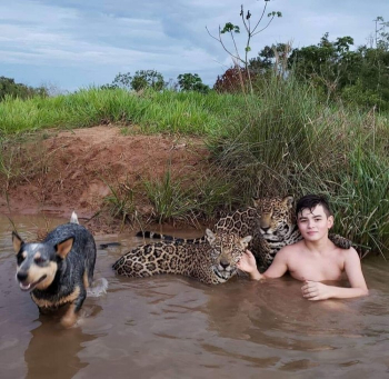Подборка колоритных фотографий, сделанных в да - «Фото приколы»