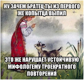 Шутки и юмор в картинках для хорошего настроения в о - «Фото приколы»