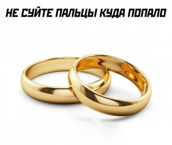 Смешные картинки для вашего внимания и хорошего настроения. Смотрим п - «Фото приколы»