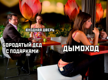 Свежая порция шуток, мемов и смешных картинок из - «Фото приколы»