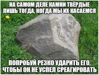 В этой статье мы собрали смешные фотографии. Уверены, что - «Фото приколы»