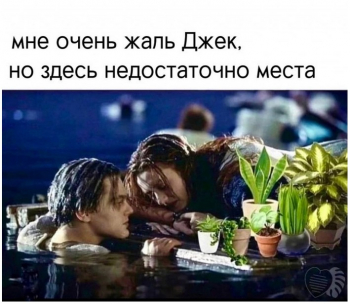 Смешные фотографии с комментариями. Смотрим и улыб - «Фото приколы»