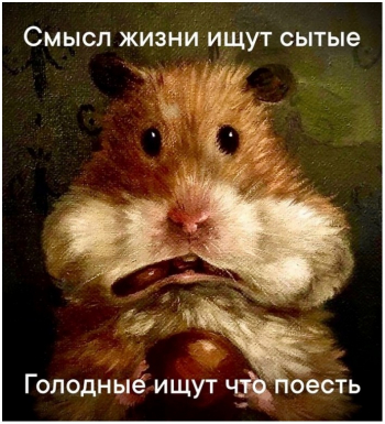 Шутки юмора в прикольных картинках для хорошего на - «Фото приколы»
