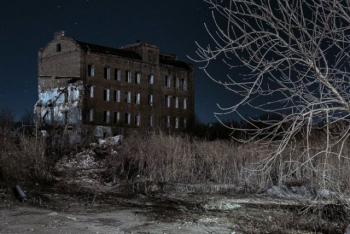 Подборка фотографий различных локаций, где когда - «Фото приколы»