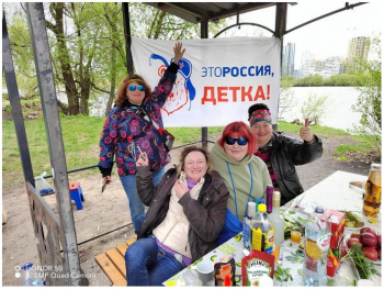 Чудики из интернета в очередной фотоподборке. Смот - «Фото приколы»