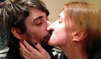 Подборка фотографий, на которых происходит немно - «Фото приколы»