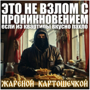 Картинки для настроения!!! - «Фото приколы»